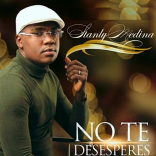 No Te Desesperes