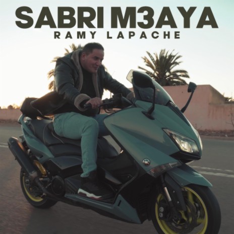 Sabri M3aya | Boomplay Music