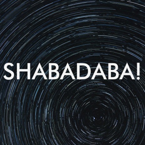 Shabadaba | Boomplay Music