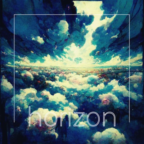 Horizon | Boomplay Music