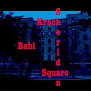 Sheridan Square