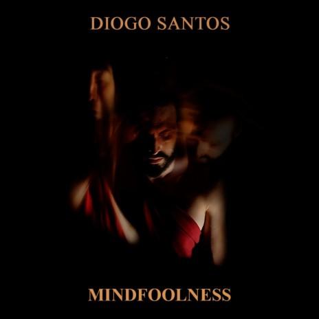 Mindfoolness | Boomplay Music