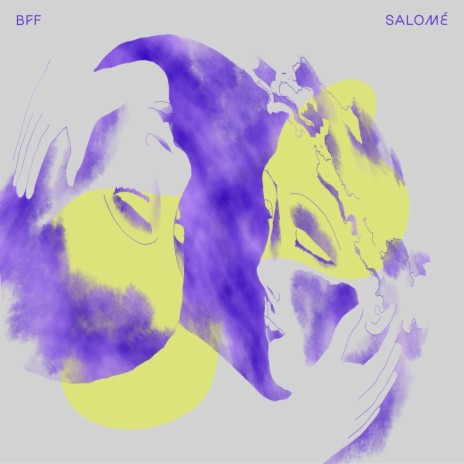 BFF ft. simon sez | Boomplay Music