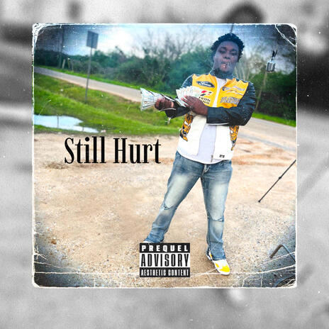 Still Hurt | Boomplay Music