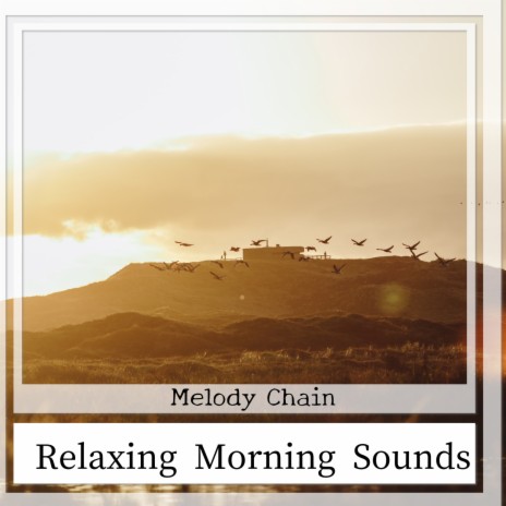 Good Morning Medley | Boomplay Music