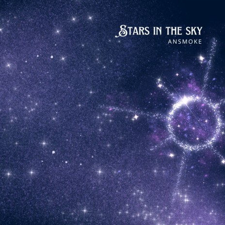 Stars in the Sky | Boomplay Music