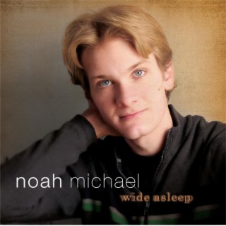 Noah Michael