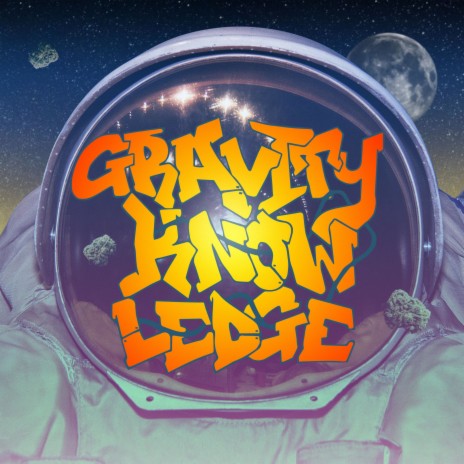 Intro - Gravity Knowledge | Boomplay Music