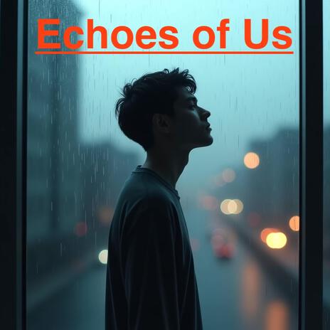 Echoes of Us | Boomplay Music