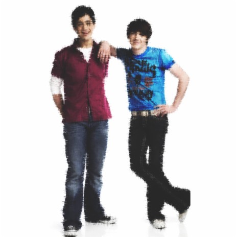 drake&josh ft. creepagee | Boomplay Music