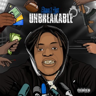 Unbreakable