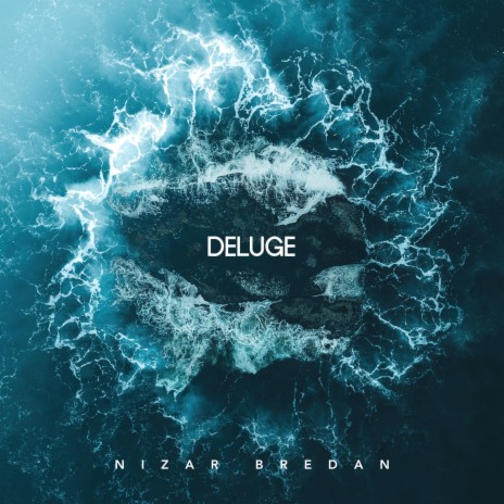 Deluge | Boomplay Music