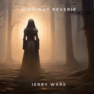 Midnight Reverie