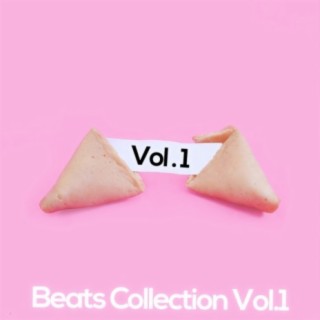 Beats Collection, Vol. 1