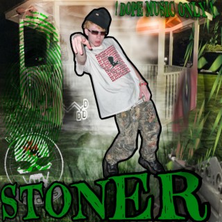 STONER