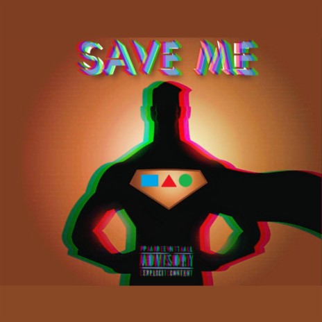 Save Me ft. SCENIC BEATZ | Boomplay Music