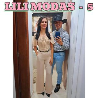 Lili Modas 5