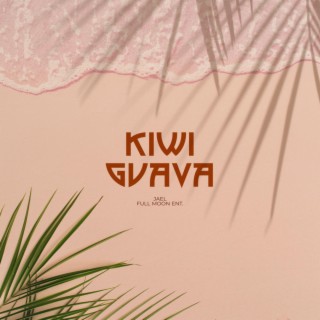 Kiwi Guava