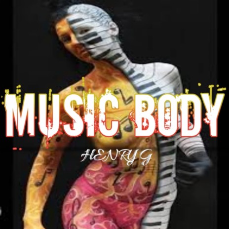 Music Body