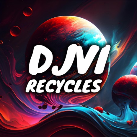 Recycles | Boomplay Music