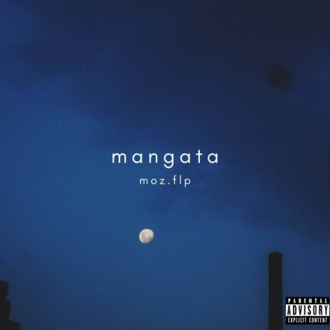 Mangata | Boomplay Music