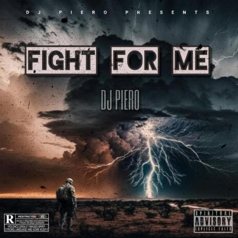 Fight For Me | Boomplay Music
