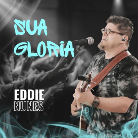 Sua Gloria | Boomplay Music