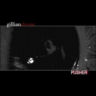 Pusher