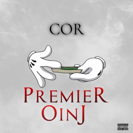 Premier Oinj | Boomplay Music