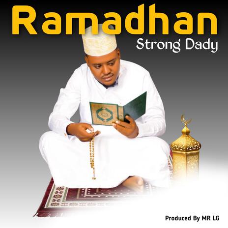 Ramadhan | Boomplay Music