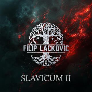 Slavicum II