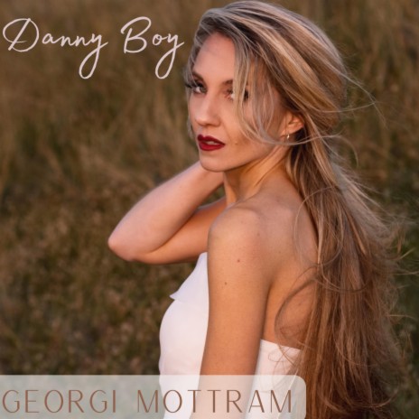 Danny Boy | Boomplay Music