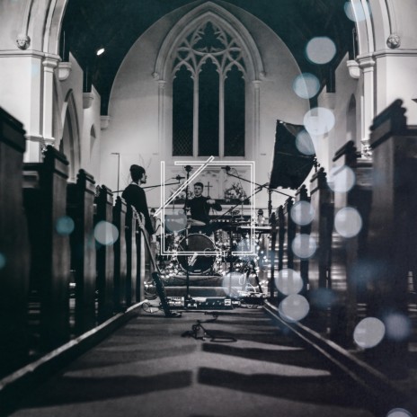 From Myself (Live at All Saints Church) | Boomplay Music
