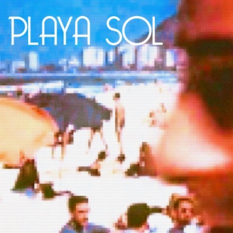 Playa Sol