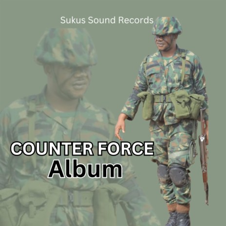 General Tukur Buratai | Boomplay Music