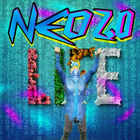 NEO 2.0 Life Techno Beat | Boomplay Music
