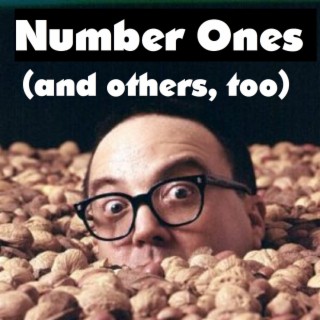 Allan Sherman's Number Ones (and Others, Too)