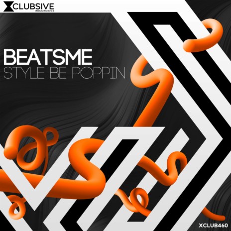 Style Be Poppin | Boomplay Music