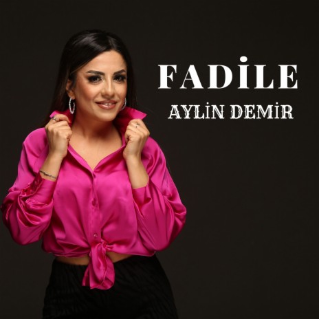 Fadile | Boomplay Music