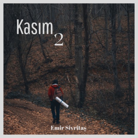 Kasım 2 | Boomplay Music