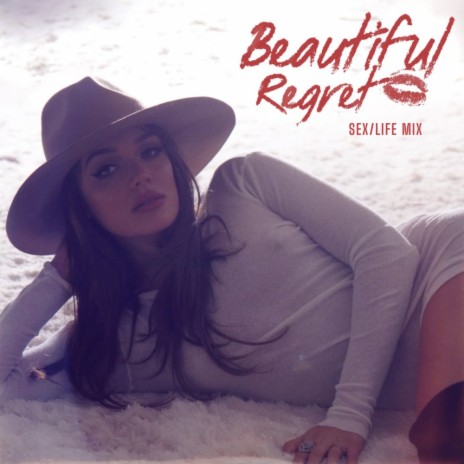 Beautiful Regret (Sex/Life Mix) | Boomplay Music