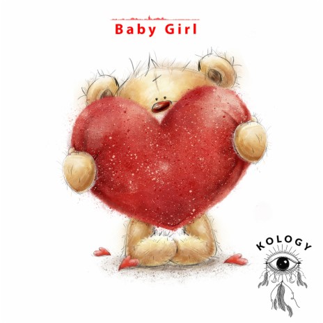 Baby Girl | Boomplay Music