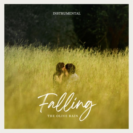 Falling (Instrumental) | Boomplay Music