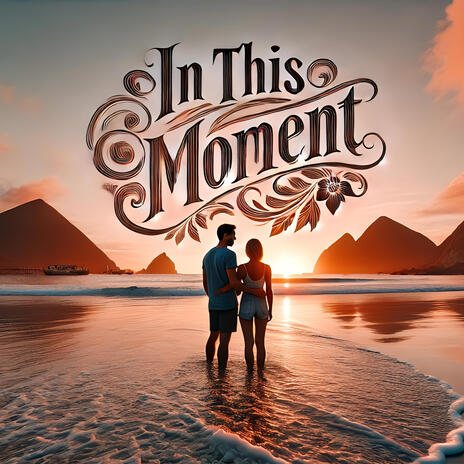 In This Moment (Alternate Version) | Boomplay Music