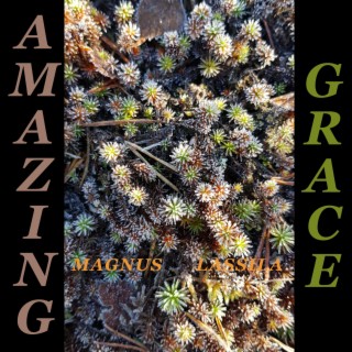 Amazing Grace