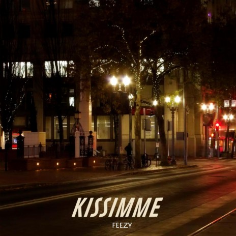 KISSIMMEE | Boomplay Music