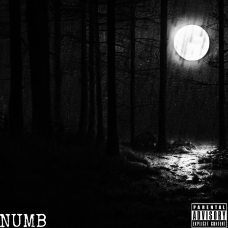 Numb | Boomplay Music