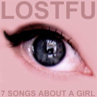 7 Songs About a Girl