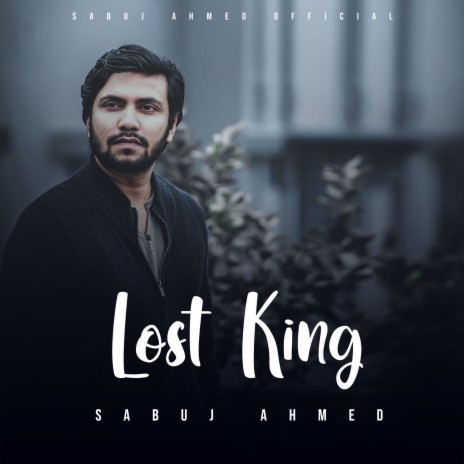 Lost King