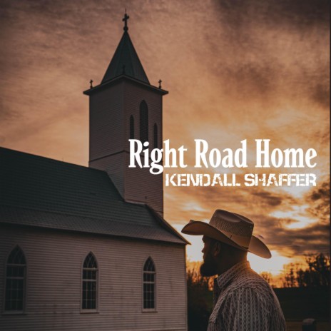 Right Road Home | Boomplay Music